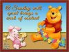 f7260cd577a09d63b46fa86af9f843ab--sunday-pictures-sunday-images.jpg