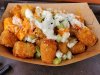MK-Friar's Nook-buffalo tots.jpg