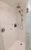 SS-shower.JPG