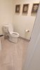 SS-toilet.JPG