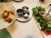 MK-CP bread & salad.jpg
