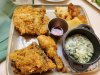 MK-CP chicken spinach.jpg