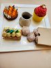 MK-CP desserts.jpg