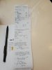 MK-CP receipt.jpg