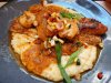 MK-CP shrimp grits.jpg