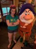 IMG_6704.jpeg