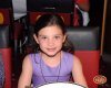 382-108651796-F Animators Palate-45708_GPR.jpeg