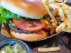 MK-Cosmic rays-burger.jpg MK-Cosmic rays-burger.jpg