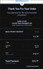 MK-Cosmic rays-spicy chick receipt.jpg MK-Cosmic rays-spicy chick receipt.jpg