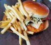 MK-Cosmic rays-spicy chicken.jpg