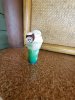 MK-Aloha Isle-Kakamora float.jpg