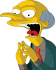 577177