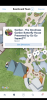 Screenshot_20210524-080304.png