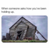577201