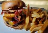 HS-Sci Fi-BBQ burger & fries.jpg