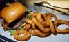 HS-Sci Fi-film burger & O rings.jpg
