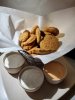 HS-Sci Fi-fried pickles.jpg