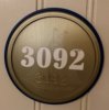 YC 3092.JPEG