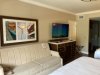 YC 3092 day bed and connecting door.JPEG