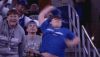 613232DB-9CBA-4629-8BBB-472EAEB8EFCB.gif