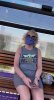 4D098B1B-FD4E-4989-B56E-A514ADC5676A.jpeg