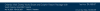 Screenshot 2021-05-24 123138.png