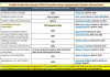 Screenshot_20210524-161151_(1).png