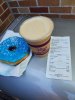HS-joffreys-nitro cold brew & donut.jpg