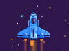 76663D47-C1CE-4504-98D0-7B0A2952DF69.gif