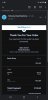 HS-GE-ronto wrap receipt 1.jpg