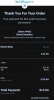 HS-GE-ronto wrap receipt.jpg