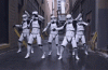 giphy (64).gif