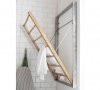 galvanized-laundry-organization-system-c.jpg
