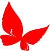 1621966485616.png