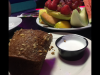 04957D18-DEC2-4D50-9F63-7DC41E85F754.png
