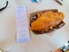EP-UK fish & chips 2.jpg