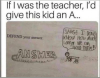 D2DF9566-569D-4132-AA45-4482DF91E580.png