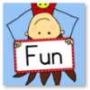 tiny FUN graphic.png
