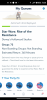 Screenshot_20210526-070421.png