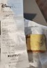 EP-Germany-butter bar.jpg