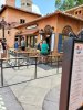 EP-Gelateria.jpg