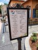 EP-Gelateria-sign.jpg