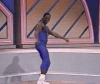 7A775567-08A4-4AEC-BE56-5BA2A880386B.gif