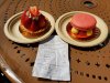 EP-France macaroon & tart.jpg
