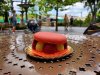 EP-France macaroon 1.jpg