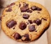 EP-France-choc chip.jpg