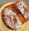EP-France-frangipane.jpg