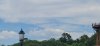 20210526_150113.jpg