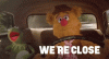 200-1.gif