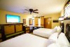 Preferred-Room-011.jpg